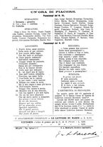 giornale/CFI0355004/1893-1894/unico/00000450