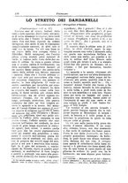 giornale/CFI0355004/1893-1894/unico/00000452