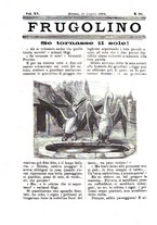 giornale/CFI0355004/1893-1894/unico/00000453