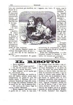 giornale/CFI0355004/1893-1894/unico/00000454