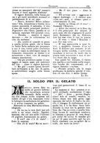 giornale/CFI0355004/1893-1894/unico/00000455