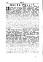 giornale/CFI0355004/1893-1894/unico/00000458