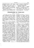 giornale/CFI0355004/1893-1894/unico/00000459