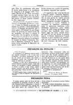 giornale/CFI0355004/1893-1894/unico/00000460