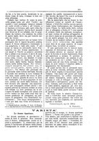 giornale/CFI0355004/1893-1894/unico/00000461