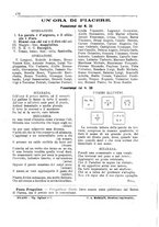 giornale/CFI0355004/1893-1894/unico/00000462