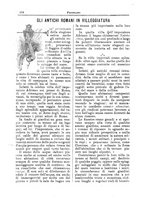 giornale/CFI0355004/1893-1894/unico/00000464