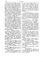 giornale/CFI0355004/1893-1894/unico/00000466