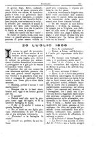 giornale/CFI0355004/1893-1894/unico/00000471