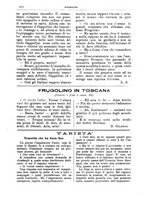 giornale/CFI0355004/1893-1894/unico/00000472