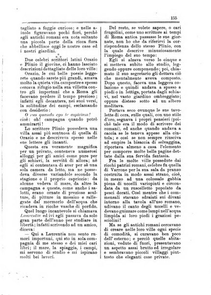 Frugolino giornale dei fanciulli