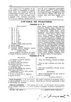 giornale/CFI0355004/1893-1894/unico/00000474