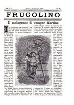 giornale/CFI0355004/1893-1894/unico/00000477