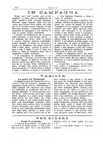 giornale/CFI0355004/1893-1894/unico/00000480