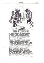 giornale/CFI0355004/1893-1894/unico/00000481