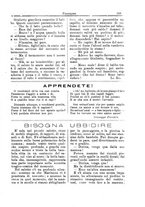 giornale/CFI0355004/1893-1894/unico/00000483