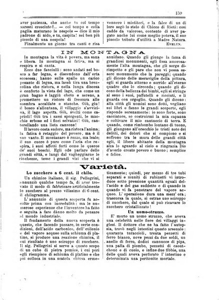 Frugolino giornale dei fanciulli