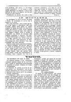 giornale/CFI0355004/1893-1894/unico/00000485