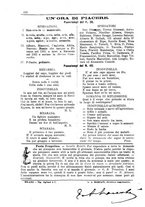 giornale/CFI0355004/1893-1894/unico/00000486