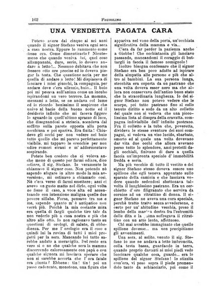 Frugolino giornale dei fanciulli