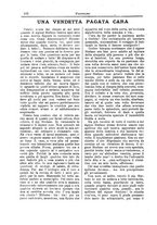 giornale/CFI0355004/1893-1894/unico/00000488