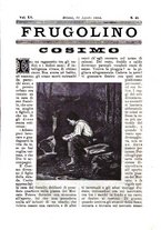 giornale/CFI0355004/1893-1894/unico/00000489