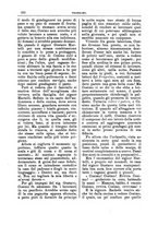 giornale/CFI0355004/1893-1894/unico/00000490