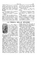 giornale/CFI0355004/1893-1894/unico/00000491