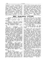 giornale/CFI0355004/1893-1894/unico/00000492