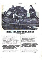 giornale/CFI0355004/1893-1894/unico/00000493