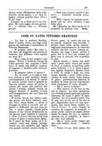 giornale/CFI0355004/1893-1894/unico/00000495