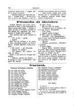 giornale/CFI0355004/1893-1894/unico/00000496