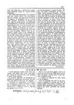 giornale/CFI0355004/1893-1894/unico/00000497