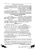 giornale/CFI0355004/1893-1894/unico/00000498