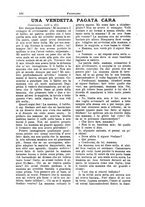 giornale/CFI0355004/1893-1894/unico/00000500