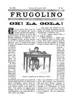 giornale/CFI0355004/1893-1894/unico/00000501