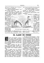 giornale/CFI0355004/1893-1894/unico/00000503