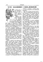 giornale/CFI0355004/1893-1894/unico/00000506