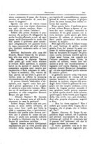 giornale/CFI0355004/1893-1894/unico/00000507