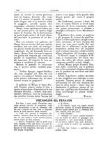 giornale/CFI0355004/1893-1894/unico/00000508