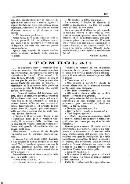 Frugolino giornale dei fanciulli