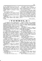 giornale/CFI0355004/1893-1894/unico/00000509