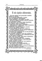 giornale/CFI0355004/1893-1894/unico/00000512