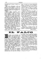 giornale/CFI0355004/1893-1894/unico/00000514