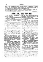 giornale/CFI0355004/1893-1894/unico/00000516