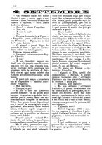 giornale/CFI0355004/1893-1894/unico/00000518