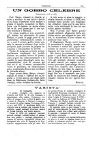 giornale/CFI0355004/1893-1894/unico/00000519