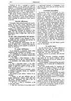 giornale/CFI0355004/1893-1894/unico/00000520