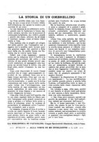 giornale/CFI0355004/1893-1894/unico/00000521