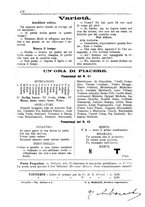 giornale/CFI0355004/1893-1894/unico/00000522